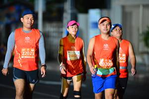BIB: 22023, 24679, 060, 20200
                            <button type="button" onclick="openModal(12773250)" class="btn btn-primary btn-sm float-right btn-popup" data-toggle="modal" data-target=".modal-high-quality">
                        <i class="fas fa-shopping-cart"></i> Add to Cart
                    </button>
                                            <button type="button" onclick="isThisMe(12773250, true)" class="btn btn-success btn-sm float-right btn-popup btn-isme hidden" data-toggle="tooltip" data-placement="bottom" title="นี่คือรูปของคุณใช่ไหม คลิกที่นี่เพื่อเอาเข้าอัลบั้ม">
                        <i class="fas fa-plus"></i> Add to album
                    </button>
                    <button type="button" onclick="isThisMe(12773250, false)" class="btn btn-warning btn-sm float-right btn-popup btn-isnotme hidden">
                        <i class="fas fa-ban"></i> Remove from album
                    </button>